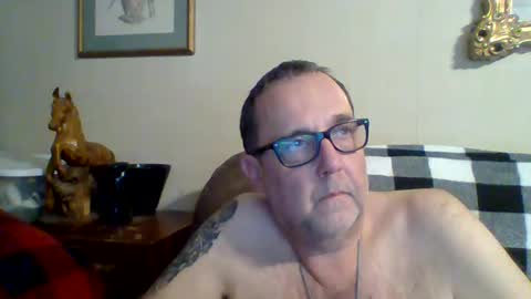Snapshot of tnvols1968 chatting on March 3, 11:45 pm Vols online show from March 3, 11:45 pm