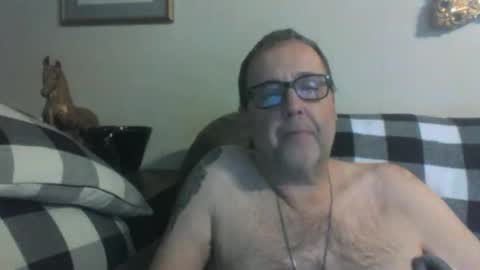 Snapshot of tnvols1968 chatting on January 13, 3:12 am Vols online show from January 13, 3:12 am