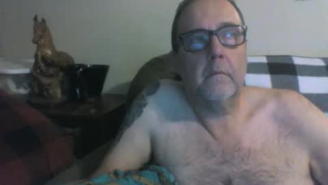 Snapshot of tnvols1968 chatting on December 15, 10:26 pm Vols online show from December 15, 10:26 pm