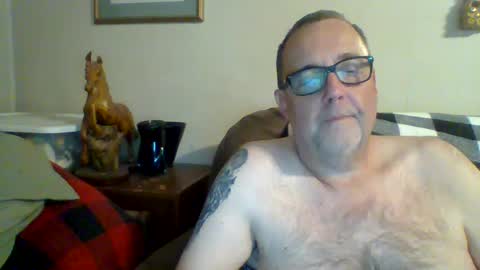 Snapshot of tnvols1968 chatting on September 14, 12:34 am Vols online show from September 14, 12:34 am