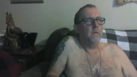Snapshot of tnvols1968 chatting on December 7, 2:09 am Vols online show from December 7, 2:09 am