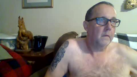 Snapshot of tnvols1968 chatting on September 23, 1:27 am Vols online show from September 23, 1:27 am