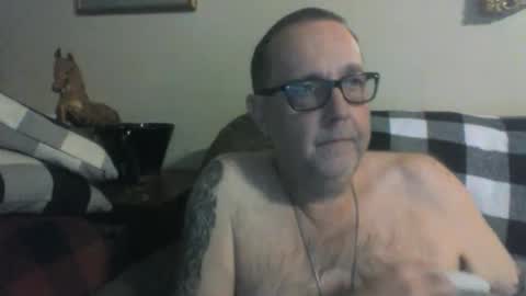 Snapshot of tnvols1968 chatting on January 28, 11:07 pm Vols online show from January 28, 11:07 pm