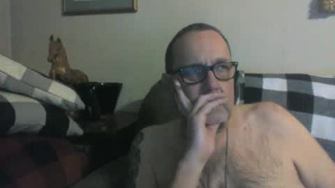 Snapshot of tnvols1968 chatting on January 31, 1:54 am Vols online show from January 31, 1:54 am