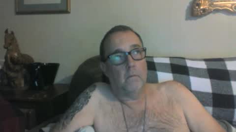 Snapshot of tnvols1968 chatting on December 2, 10:32 pm Vols online show from December 2, 10:32 pm
