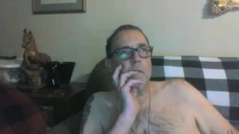 Snapshot of tnvols1968 chatting on December 14, 2:23 am Vols online show from December 14, 2:23 am