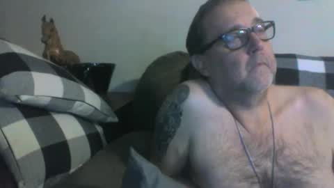Snapshot of tnvols1968 chatting on January 18, 11:11 pm Vols online show from January 18, 11:11 pm
