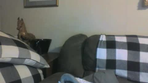 Snapshot of tnvols1968 chatting on January 12, 4:31 am Vols online show from January 12, 4:31 am