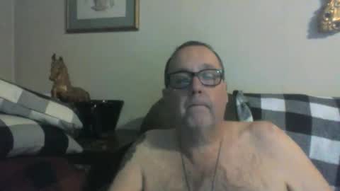 Snapshot of tnvols1968 chatting on January 30, 1:44 am Vols online show from January 30, 1:44 am