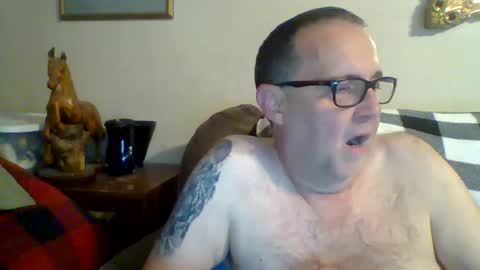 Snapshot of tnvols1968 chatting on September 21, 12:00 am Vols online show from September 21, 12:00 am