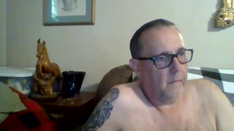 Snapshot of tnvols1968 chatting on September 16, 9:37 pm Vols online show from September 16, 9:37 pm