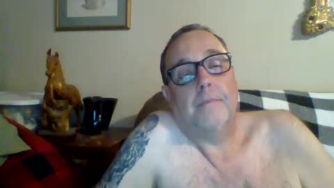 Snapshot of tnvols1968 chatting on September 22, 12:00 am Vols online show from September 22, 12:00 am