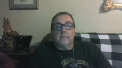 Snapshot of tnvols1968 chatting on December 31, 2:19 am Vols online show from December 31, 2:19 am