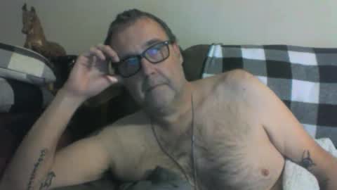 Snapshot of tnvols1968 chatting on January 24, 1:56 am Vols online show from January 24, 1:56 am