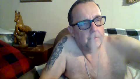 Snapshot of tnvols1968 chatting on March 3, 12:45 am Vols online show from March 3, 12:45 am