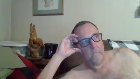 Snapshot of tnvols1968 chatting on October 5, 12:47 am Vols online show from October 5, 12:47 am