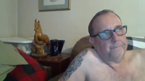Snapshot of tnvols1968 chatting on October 1, 11:41 pm Vols online show from October 1, 11:41 pm