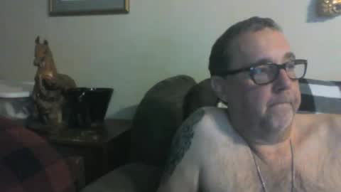 Snapshot of tnvols1968 chatting on January 4, 10:45 pm Vols online show from January 4, 10:45 pm
