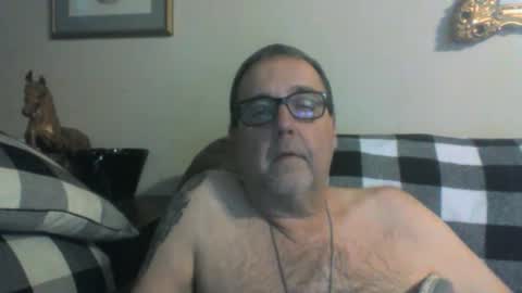 Snapshot of tnvols1968 chatting on January 8, 10:37 pm Vols online show from January 8, 10:37 pm