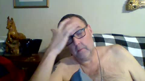 Snapshot of tnvols1968 chatting on March 7, 11:26 pm Vols online show from March 7, 11:26 pm