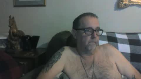 Snapshot of tnvols1968 chatting on December 5, 10:45 pm Vols online show from December 5, 10:45 pm