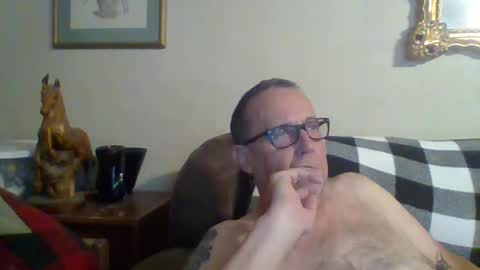 Snapshot of tnvols1968 chatting on September 29, 12:53 am Vols online show from September 29, 12:53 am