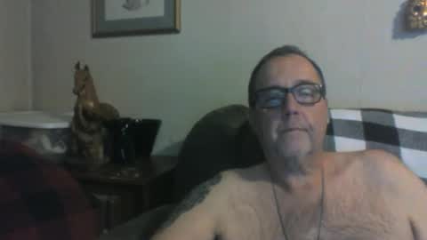 Snapshot of tnvols1968 chatting on December 4, 11:02 pm Vols online show from December 4, 11:02 pm