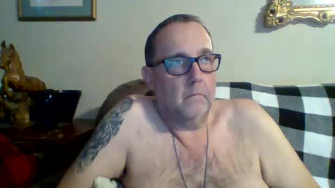 Snapshot of tnvols1968 chatting on February 19, 10:42 pm Vols online show from February 19, 10:42 pm