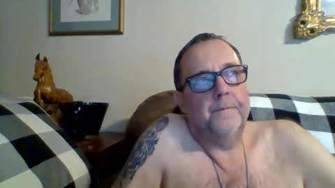 Snapshot of tnvols1968 chatting on March 12, 1:03 am Vols online show from March 12, 1:03 am