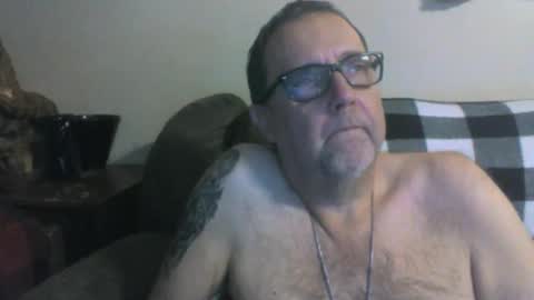 Snapshot of tnvols1968 chatting on December 29, 4:59 am Vols online show from December 29, 4:59 am