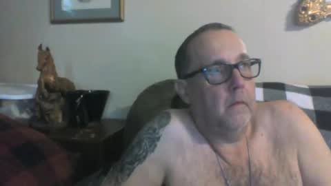 Snapshot of tnvols1968 chatting on February 9, 10:21 pm Vols online show from February 9, 10:21 pm