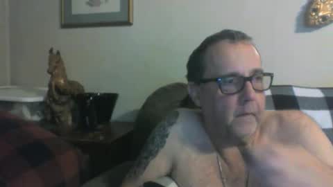 Snapshot of tnvols1968 chatting on December 27, 12:29 am Vols online show from December 27, 12:29 am