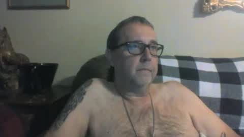 Snapshot of tnvols1968 chatting on January 2, 10:55 pm Vols online show from January 2, 10:55 pm