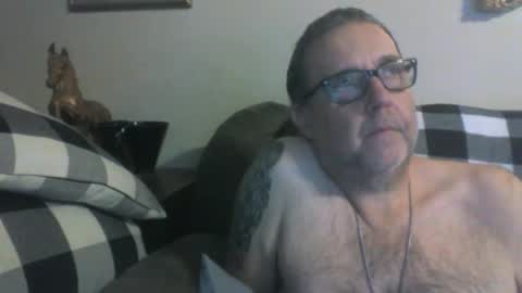 Snapshot of tnvols1968 chatting on January 18, 1:56 am Vols online show from January 18, 1:56 am