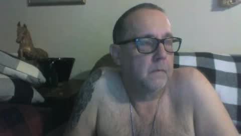 Snapshot of tnvols1968 chatting on February 5, 1:47 am Vols online show from February 5, 1:47 am