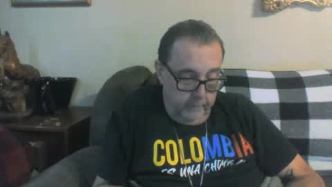 Snapshot of tnvols1968 chatting on December 14, 7:46 pm Vols online show from December 14, 7:46 pm