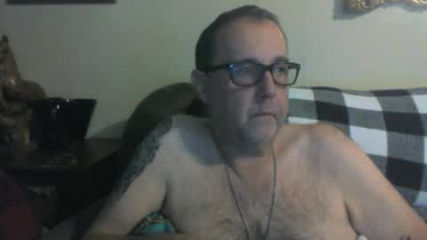 Snapshot of tnvols1968 chatting on December 8, 10:14 pm Vols online show from December 8, 10:14 pm