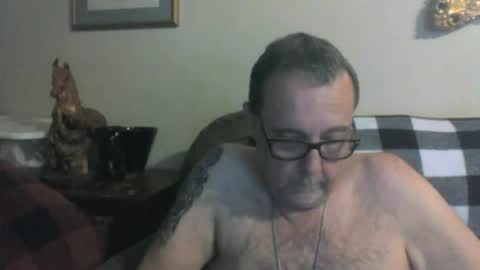 Snapshot of tnvols1968 chatting on December 22, 1:34 am Vols online show from December 22, 1:34 am