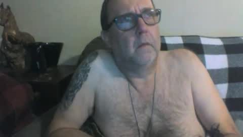 Snapshot of tnvols1968 chatting on December 23, 10:44 pm Vols online show from December 23, 10:44 pm