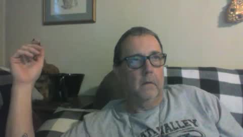Snapshot of tnvols1968 chatting on January 19, 11:00 pm Vols online show from January 19, 11:00 pm