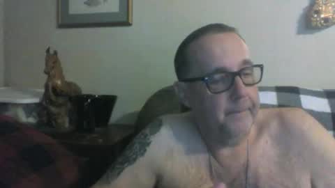 Snapshot of tnvols1968 chatting on February 10, 11:45 pm Vols online show from February 10, 11:45 pm