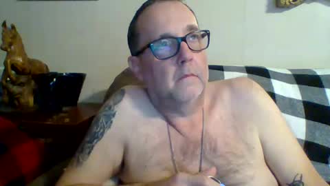 Snapshot of tnvols1968 chatting on February 24, 1:13 am Vols online show from February 24, 1:13 am