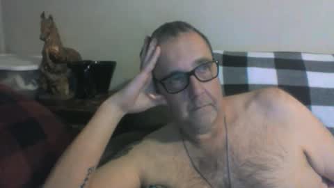 Snapshot of tnvols1968 chatting on December 13, 12:31 am Vols online show from December 13, 12:31 am