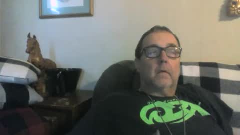 Snapshot of tnvols1968 chatting on January 20, 5:59 pm Vols online show from January 20, 5:59 pm