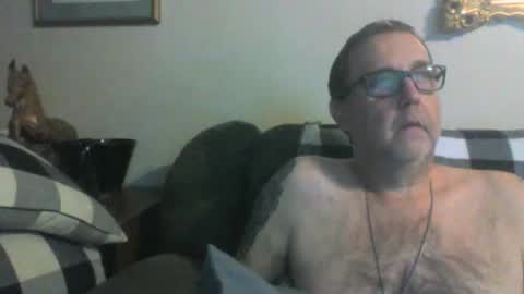 Snapshot of tnvols1968 chatting on January 15, 11:19 pm Vols online show from January 15, 11:19 pm