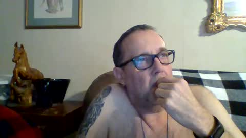 Snapshot of tnvols1968 chatting on March 4, 11:32 pm Vols online show from March 4, 11:32 pm