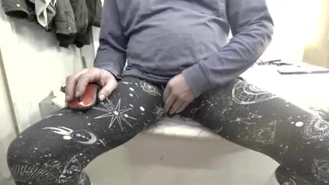 to69isdevine online show from January 11, 10:13 pm