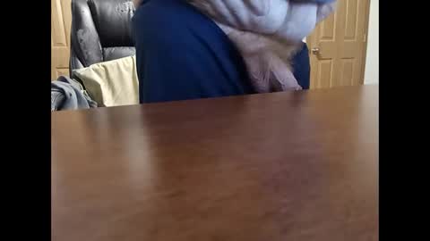 to_boldly_go online show from January 15, 9:13 am