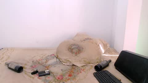 Snapshot of toadboys chatting on December 20, 1:11 pm David online show from December 20, 1:11 pm