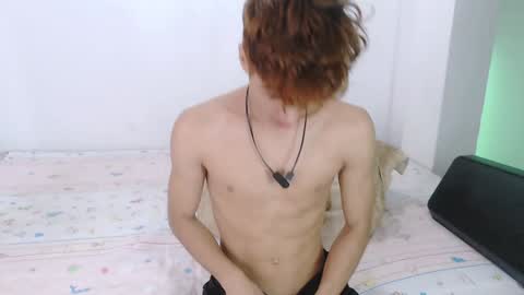 Snapshot of toadboys chatting on January 18, 11:11 am David online show from January 18, 11:11 am